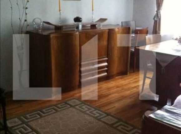 Apartament de vânzare 4 camere Zorilor - 11940AV | BLITZ Cluj-Napoca | Poza3