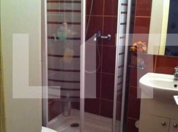 Apartament de vânzare 4 camere Zorilor - 11940AV | BLITZ Cluj-Napoca | Poza9