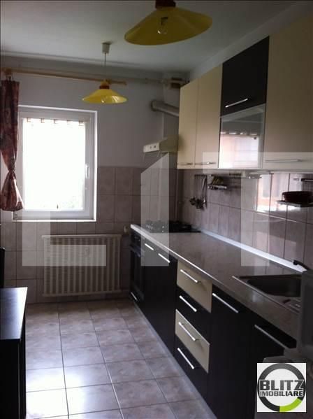 Apartament de vânzare 4 camere Zorilor - 11940AV | BLITZ Cluj-Napoca | Poza8