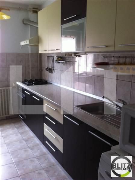 Apartament de vânzare 4 camere Zorilor - 11940AV | BLITZ Cluj-Napoca | Poza6