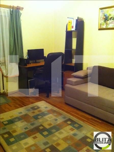 Apartament de vânzare 4 camere Zorilor - 11940AV | BLITZ Cluj-Napoca | Poza4