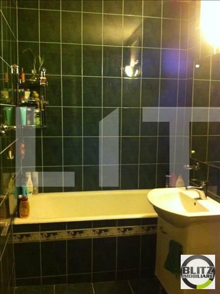 Apartament de vânzare 4 camere Zorilor - 11940AV | BLITZ Cluj-Napoca | Poza10