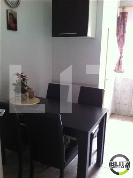 Apartament de vânzare 4 camere Zorilor - 11940AV | BLITZ Cluj-Napoca | Poza7