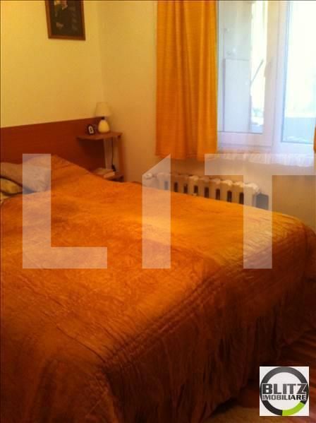Apartament de vânzare 4 camere Zorilor - 11940AV | BLITZ Cluj-Napoca | Poza5