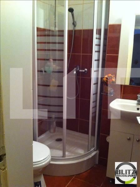 Apartament de vânzare 4 camere Zorilor - 11940AV | BLITZ Cluj-Napoca | Poza9