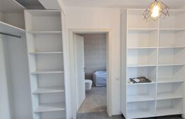 Casa 4 camere, 2 terase, finisaje noi, Motel Gilau