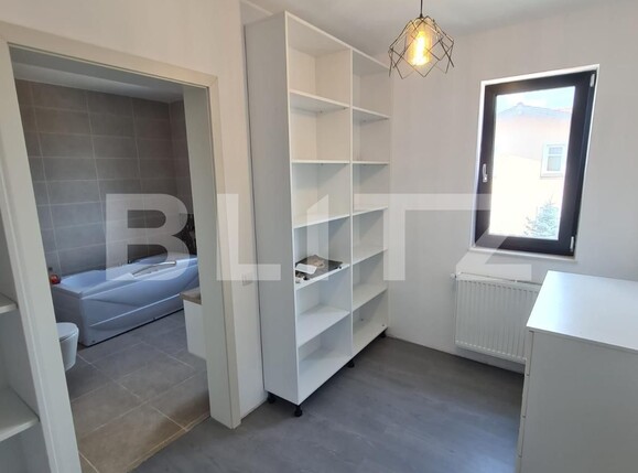 Casa de vânzare 4 camere Gilău - 119404CV | BLITZ Cluj-Napoca | Poza14