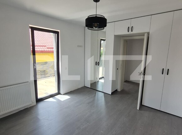 Casa de vânzare 4 camere Gilău - 119404CV | BLITZ Cluj-Napoca | Poza17