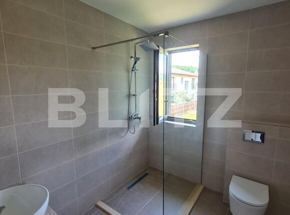 Casa de vânzare 4 camere Gilău - 119404CV | BLITZ Cluj-Napoca | Poza18