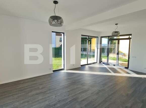 Casa de vânzare 4 camere Gilău - 119404CV | BLITZ Cluj-Napoca | Poza6