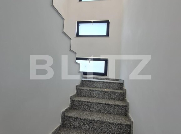 Casa de vânzare 4 camere Gilău - 119404CV | BLITZ Cluj-Napoca | Poza10