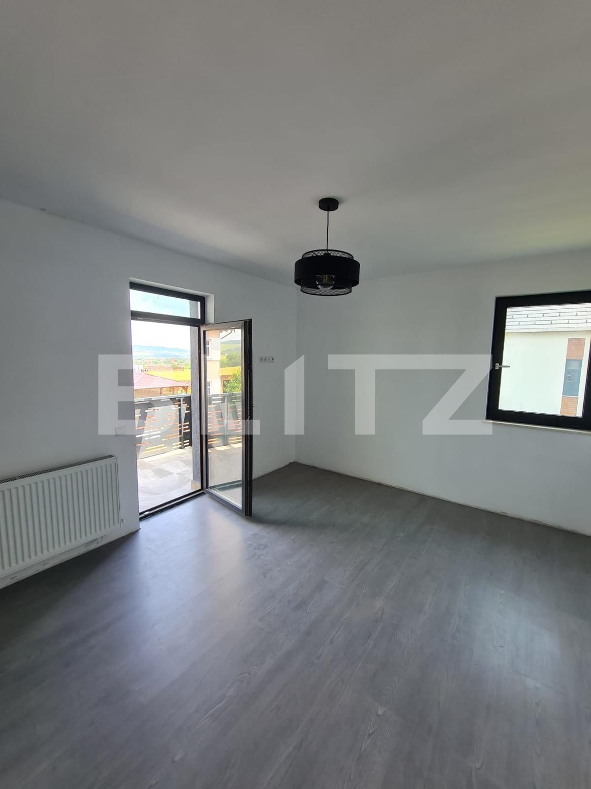 Casa de vânzare 4 camere Gilău - 119404CV | BLITZ Cluj-Napoca | Poza12