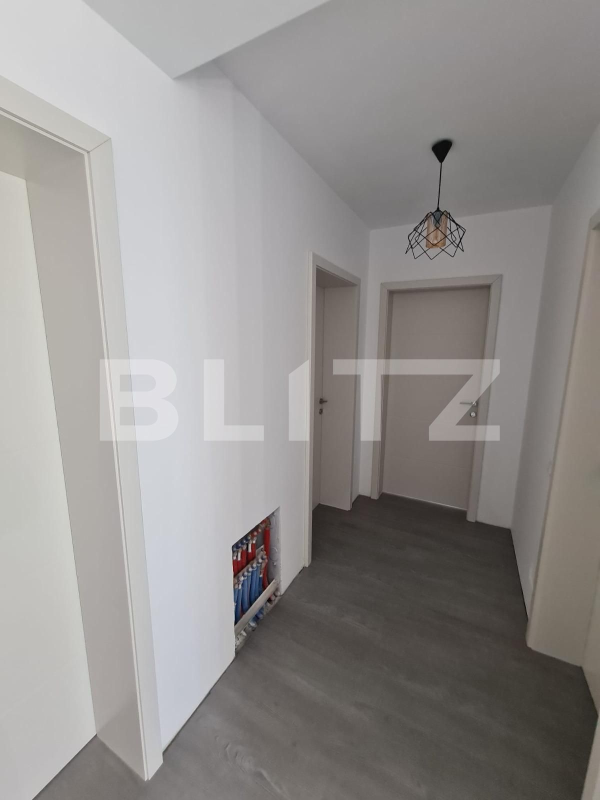 Casa de vânzare 4 camere Gilău - 119404CV | BLITZ Cluj-Napoca | Poza11