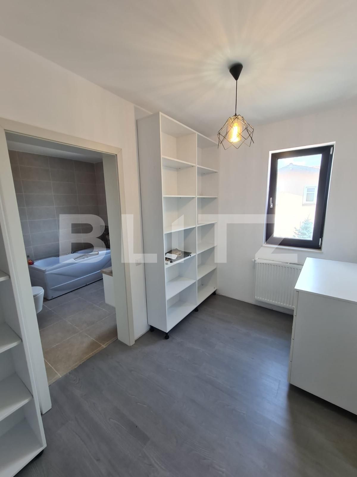 Casa de vânzare 4 camere Gilău - 119404CV | BLITZ Cluj-Napoca | Poza14