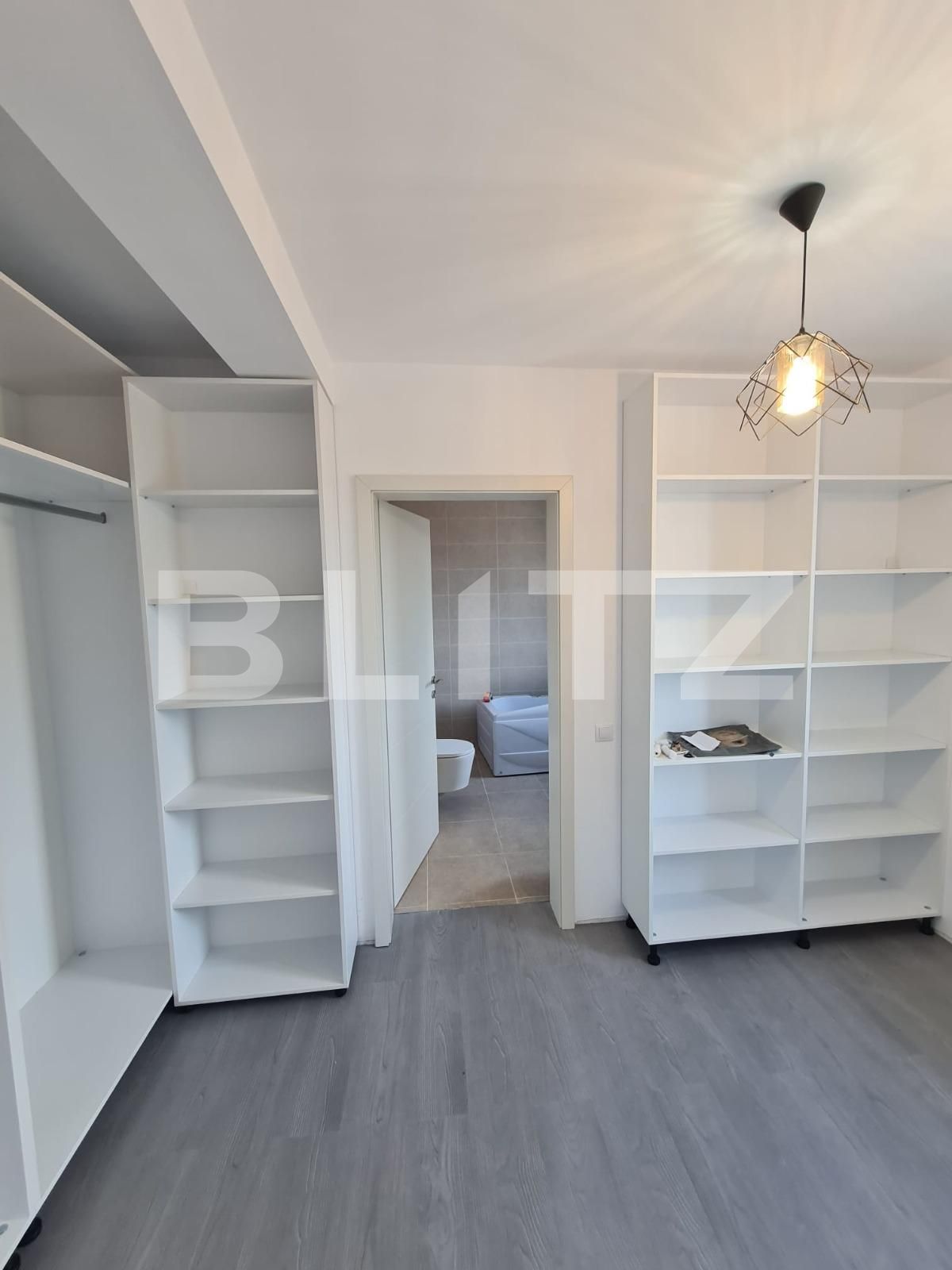 Casa de vânzare 4 camere Gilău - 119404CV | BLITZ Cluj-Napoca | Poza13