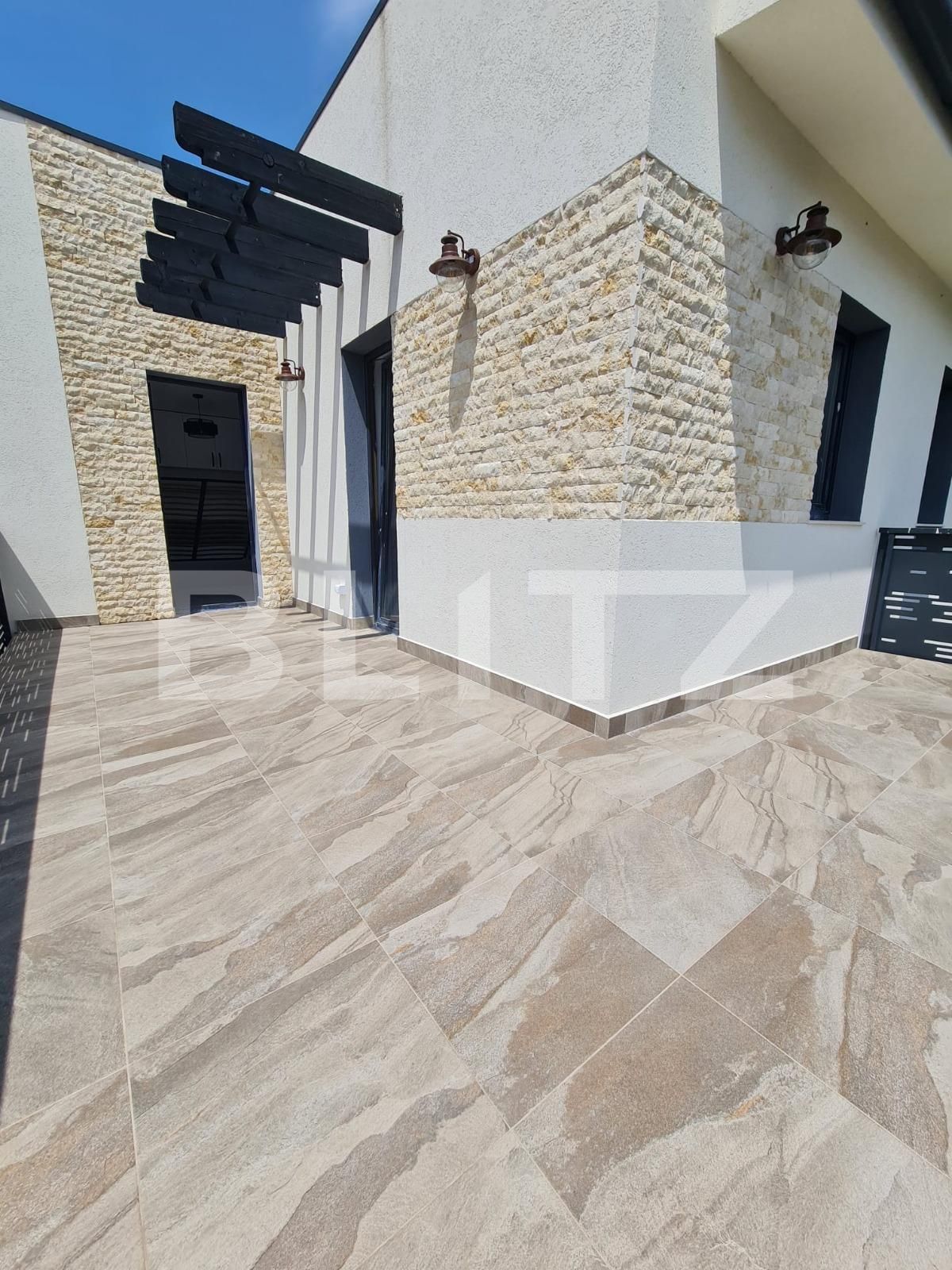 Casa de vânzare 4 camere Gilău - 119404CV | BLITZ Cluj-Napoca | Poza4