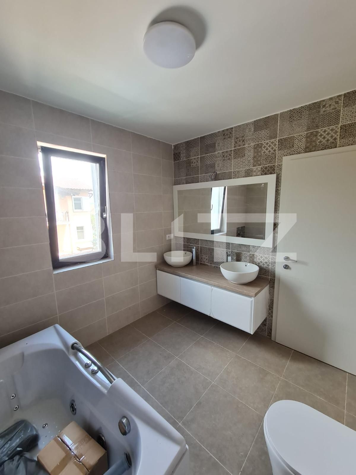 Casa de vânzare 4 camere Gilău - 119404CV | BLITZ Cluj-Napoca | Poza15