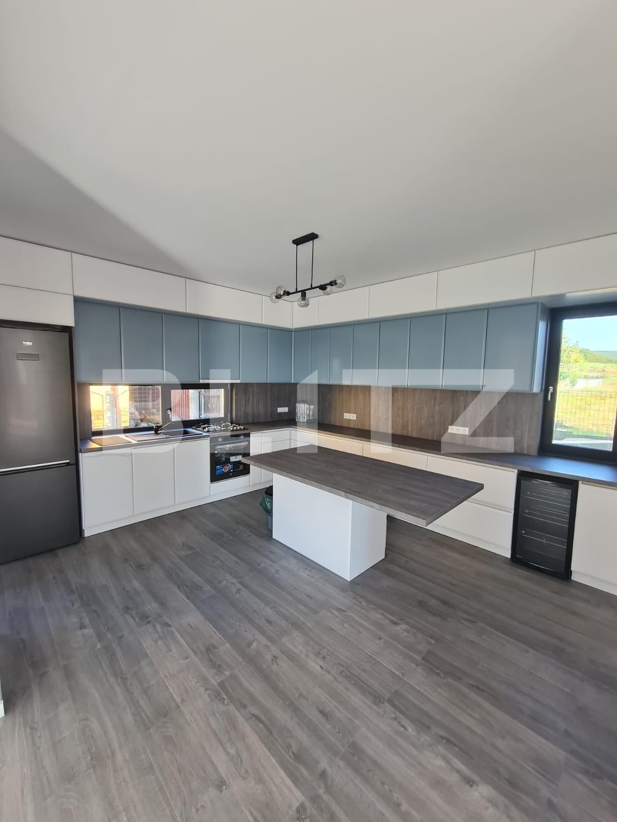 Casa de vânzare 4 camere Gilău - 119404CV | BLITZ Cluj-Napoca | Poza8