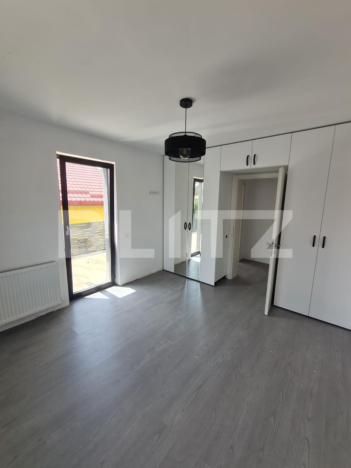 Casa de vânzare 4 camere Gilău - 119404CV | BLITZ Cluj-Napoca | Poza17