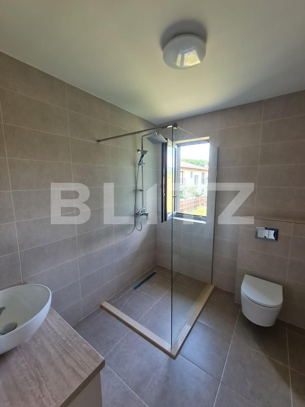 Casa de vânzare 4 camere Gilău - 119404CV | BLITZ Cluj-Napoca | Poza18