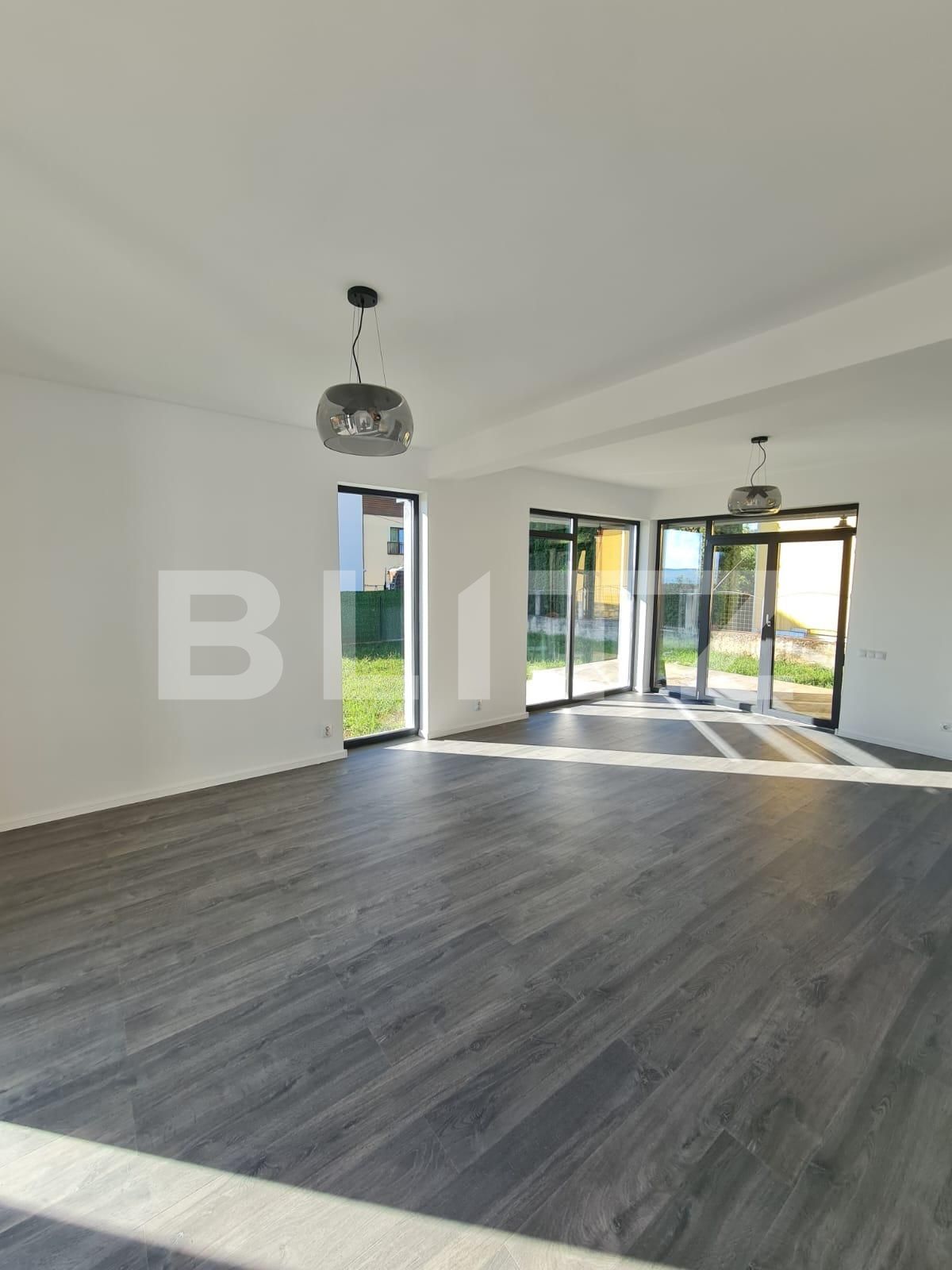 Casa de vânzare 4 camere Gilău - 119404CV | BLITZ Cluj-Napoca | Poza6