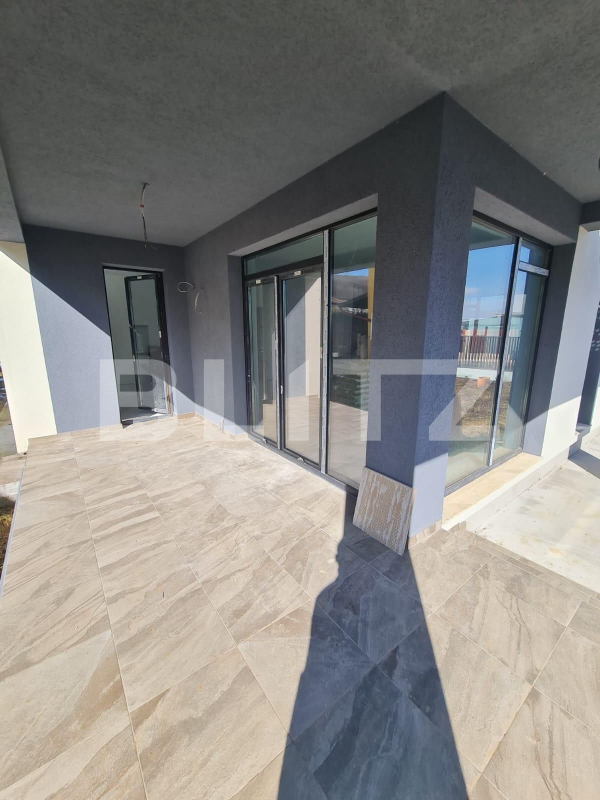 Casa de vânzare 4 camere Gilău - 119404CV | BLITZ Cluj-Napoca | Poza5