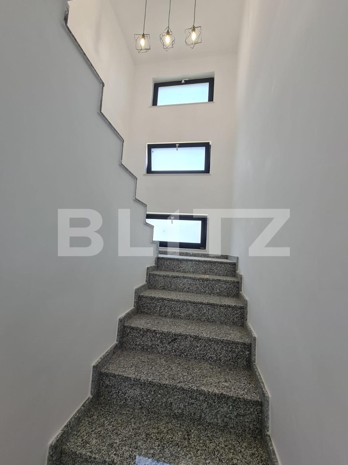 Casa de vânzare 4 camere Gilău - 119404CV | BLITZ Cluj-Napoca | Poza10