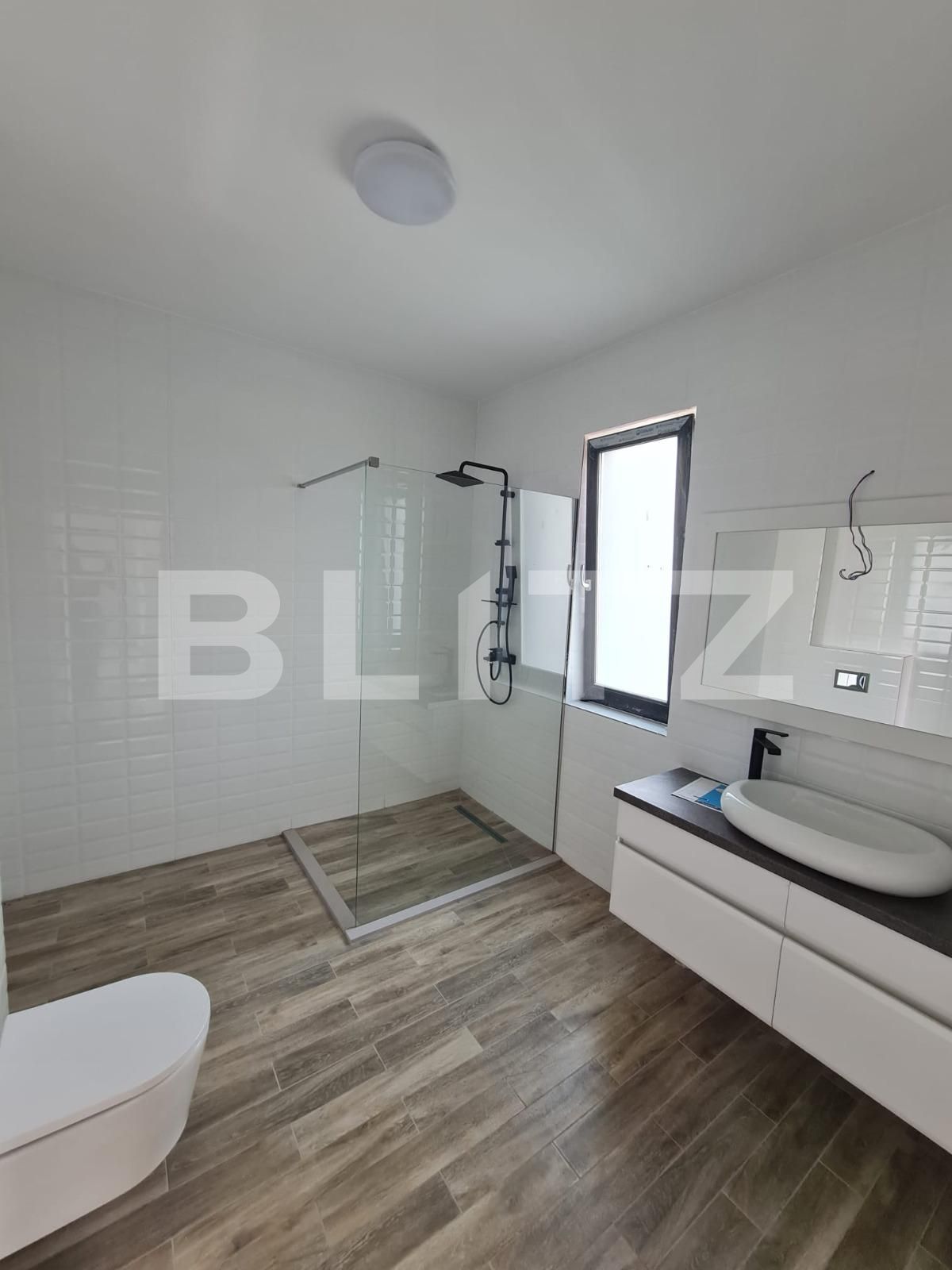 Casa de vânzare 4 camere Gilău - 119404CV | BLITZ Cluj-Napoca | Poza9