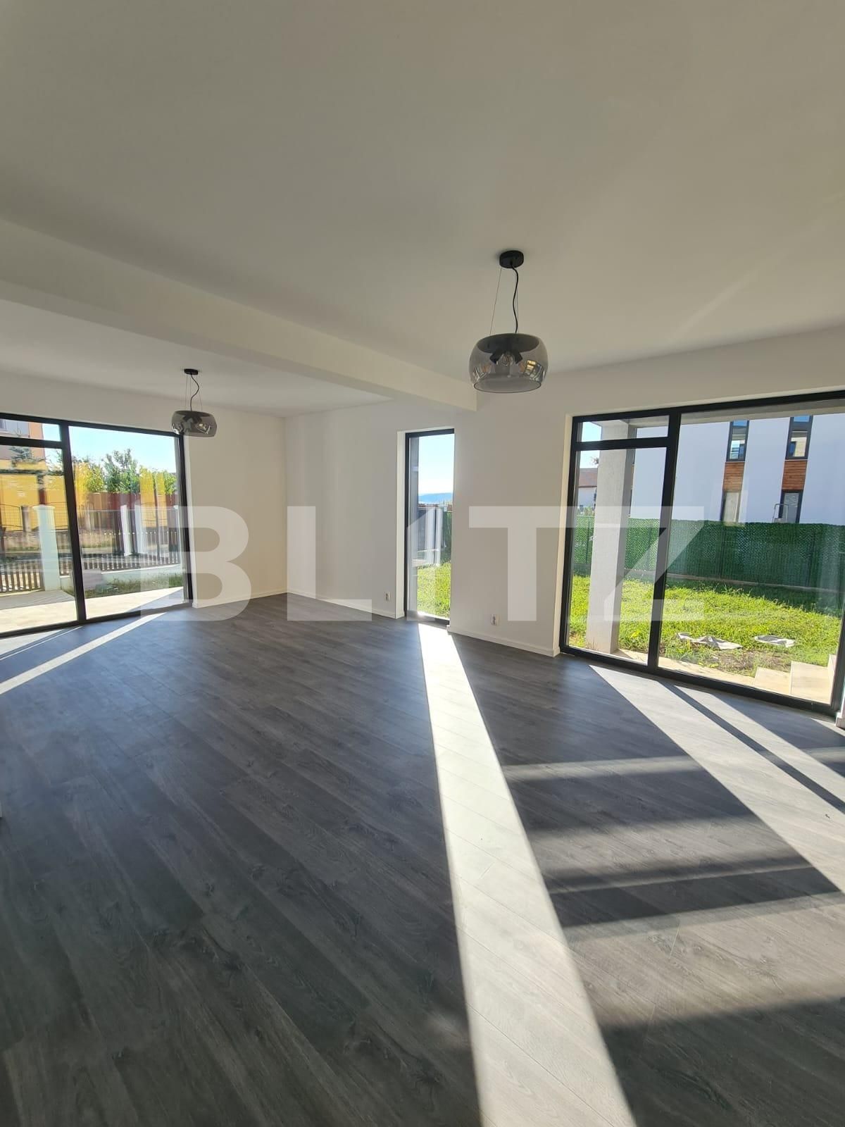 Casa de vânzare 4 camere Gilău - 119404CV | BLITZ Cluj-Napoca | Poza7