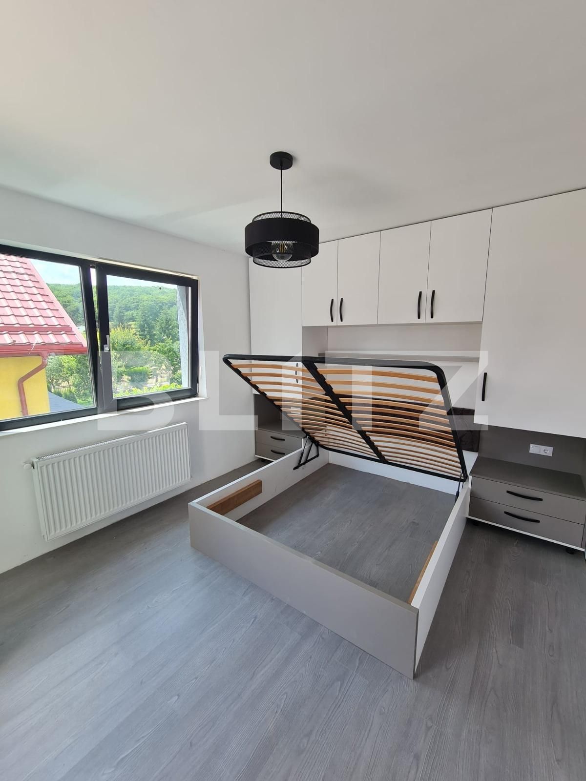 Casa de vânzare 4 camere Gilău - 119404CV | BLITZ Cluj-Napoca | Poza16