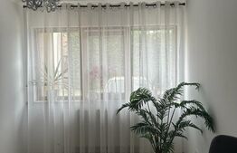 Duplex cu 5 camere, acces restrictionat, 143.5 mp utili, 237 mp de teren, zona Somesului