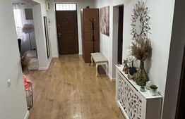 Duplex cu 5 camere, acces restrictionat, 143.5 mp utili, 237 mp de teren, zona Somesului