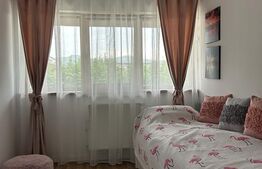 Duplex cu 5 camere, acces restrictionat, 143.5 mp utili, 237 mp de teren, zona Somesului