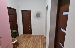 Duplex cu 5 camere, acces restrictionat, 143.5 mp utili, 237 mp de teren, zona Somesului