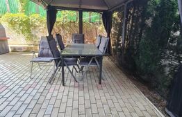 Duplex cu 5 camere, acces restrictionat, 143.5 mp utili, 237 mp de teren, zona Somesului