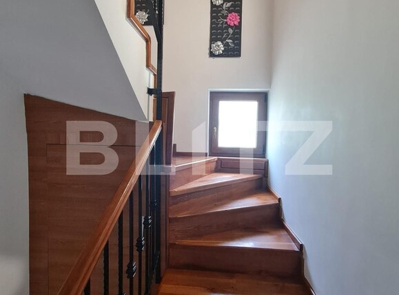 Casa de vânzare 5 camere Floreşti - 119406CV | BLITZ Cluj-Napoca | Poza8