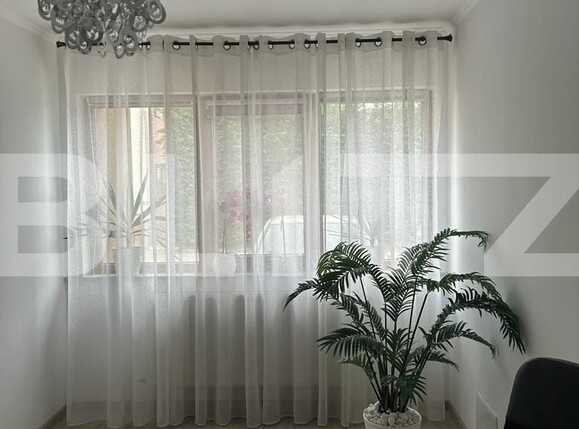 Casa de vânzare 5 camere Floreşti - 119406CV | BLITZ Cluj-Napoca | Poza5