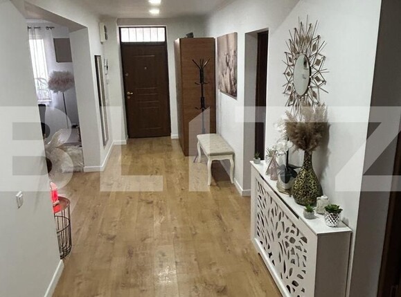 Casa de vânzare 5 camere Floreşti - 119406CV | BLITZ Cluj-Napoca | Poza6