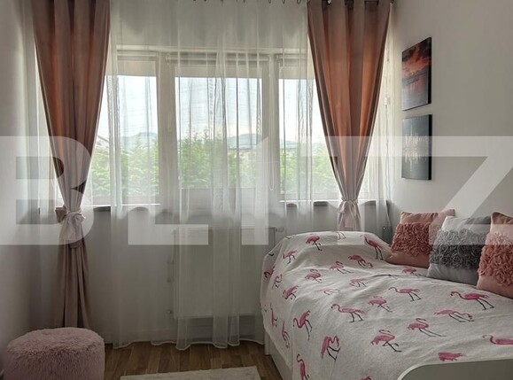Casa de vânzare 5 camere Floreşti - 119406CV | BLITZ Cluj-Napoca | Poza11