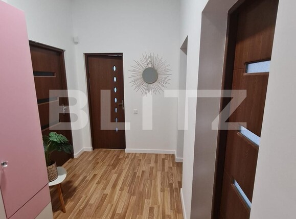 Casa de vânzare 5 camere Floreşti - 119406CV | BLITZ Cluj-Napoca | Poza9