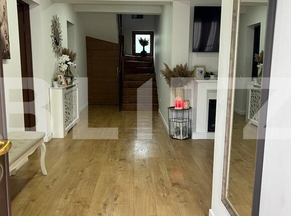 Casa de vânzare 5 camere Floreşti - 119406CV | BLITZ Cluj-Napoca | Poza7