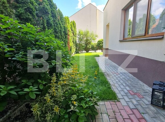 Casa de vânzare 5 camere Floreşti - 119406CV | BLITZ Cluj-Napoca | Poza12