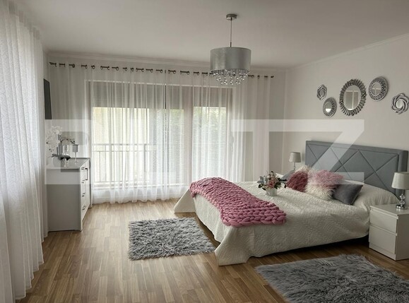 Casa de vânzare 5 camere Floreşti - 119406CV | BLITZ Cluj-Napoca | Poza10