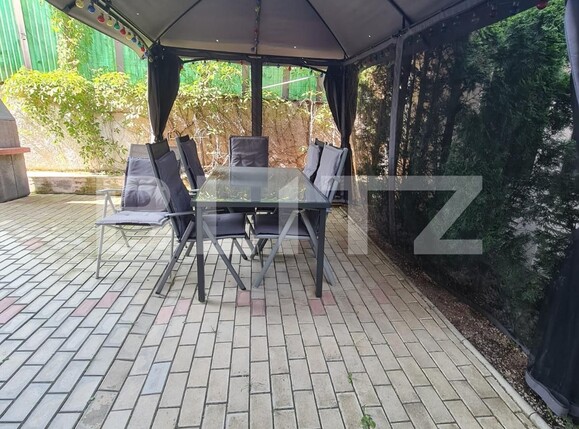 Casa de vânzare 5 camere Floreşti - 119406CV | BLITZ Cluj-Napoca | Poza13