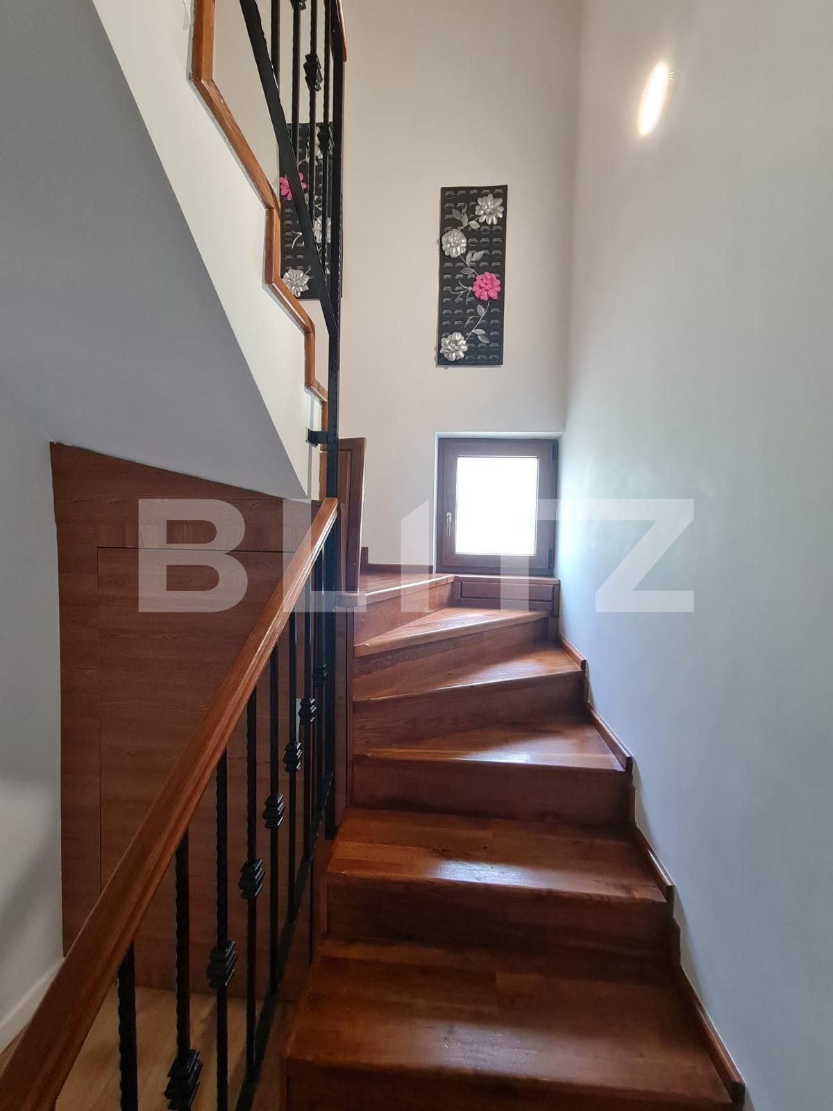 Casa de vânzare 5 camere Floreşti - 119406CV | BLITZ Cluj-Napoca | Poza8