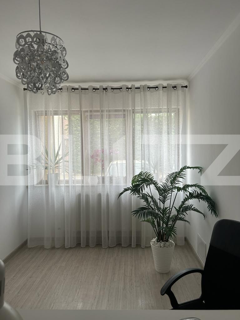 Casa de vânzare 5 camere Floreşti - 119406CV | BLITZ Cluj-Napoca | Poza5