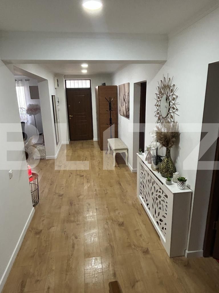 Casa de vânzare 5 camere Floreşti - 119406CV | BLITZ Cluj-Napoca | Poza6
