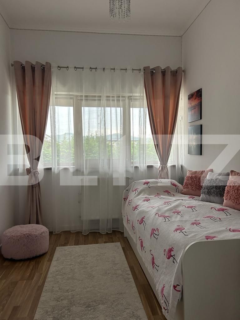 Casa de vânzare 5 camere Floreşti - 119406CV | BLITZ Cluj-Napoca | Poza11