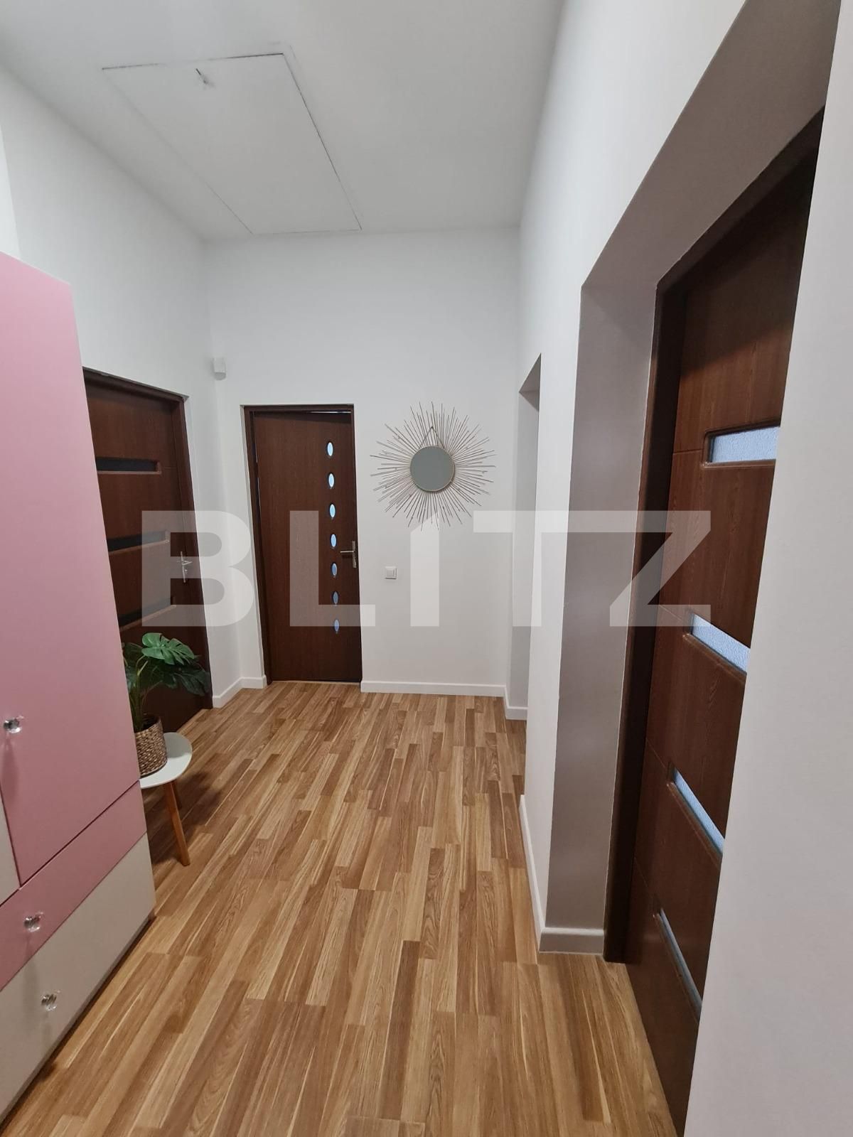 Casa de vânzare 5 camere Floreşti - 119406CV | BLITZ Cluj-Napoca | Poza9