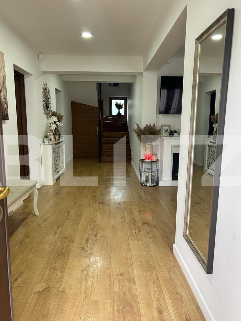Casa de vânzare 5 camere Floreşti - 119406CV | BLITZ Cluj-Napoca | Poza7